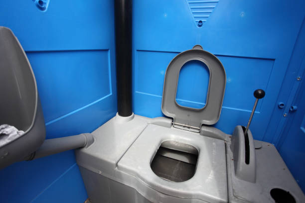 Best Emergency porta potty rental  in , LA